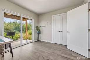 4844 Northview Ct, Bellingham, WA 98226 - Photo 24