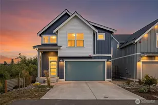 4844 Northview Ct, Bellingham, WA 98226 - Photo 1