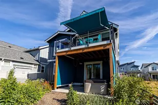 4844 Northview Ct, Bellingham, WA 98226 - Photo 28