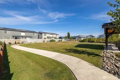 4844 Northview Court, Bellingham, WA 98226 - Photo 34