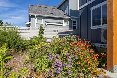 4844 Northview Court, Bellingham, WA 98226 - Photo 32