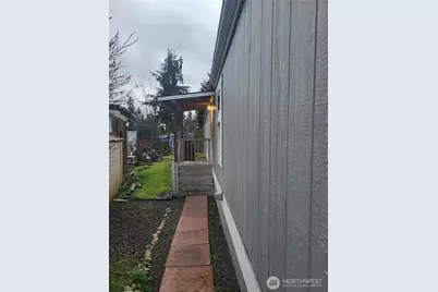 3333 228th Street SE #49, Bothell, WA 98021 - Photo 4