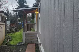 3333 228th St SE, Bothell, WA 98021 - Photo 4