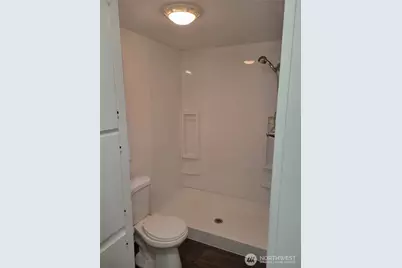 3333 228th Street SE #49, Bothell, WA 98021 - Photo 8