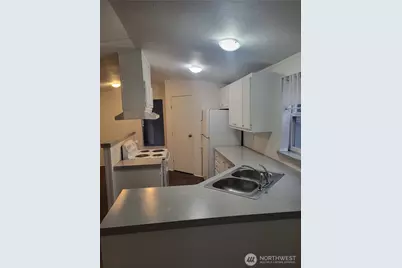 3333 228th Street SE #49, Bothell, WA 98021 - Photo 14