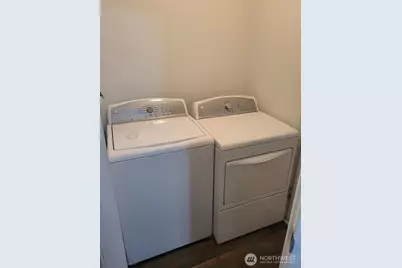 3333 228th Street SE #49, Bothell, WA 98021 - Photo 10
