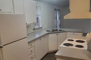 3333 228th St SE, Bothell, WA 98021 - Photo 16