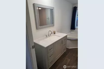 3333 228th Street SE #49, Bothell, WA 98021 - Photo 6