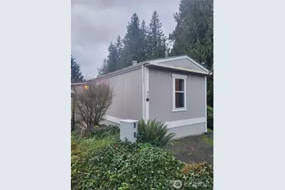 3333 228th Street SE #49, Bothell, WA 98021 - Photo 1