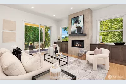 15419 NE 106th Street, Redmond, WA 98052 - Photo 6