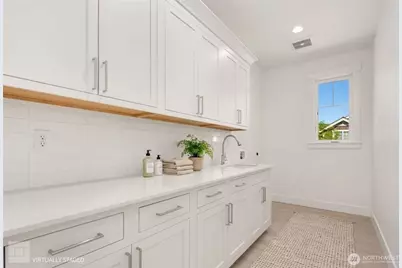 15419 NE 106th Street, Redmond, WA 98052 - Photo 28