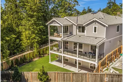 15419 NE 106th Street, Redmond, WA 98052 - Photo 34