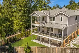 15419 NE 106th St, Redmond, WA 98052 - Photo 34