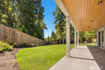 15419 NE 106th Street, Redmond, WA 98052 - Photo 32