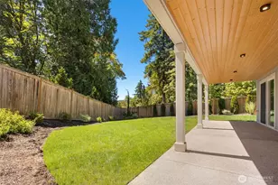 15419 NE 106th St, Redmond, WA 98052 - Photo 32