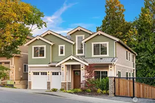 15419 NE 106th St, Redmond, WA 98052 - Photo 1