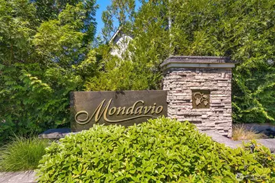 15419 NE 106th Street, Redmond, WA 98052 - Photo 2