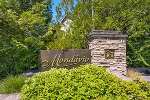 15419 NE 106th St, Redmond, WA 98052 - Photo 2