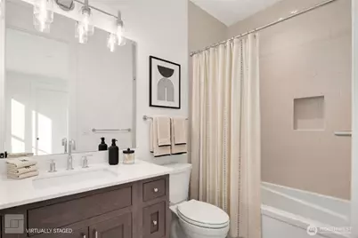 15419 NE 106th Street, Redmond, WA 98052 - Photo 26