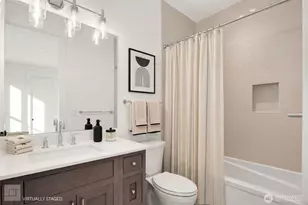 15419 NE 106th St, Redmond, WA 98052 - Photo 26