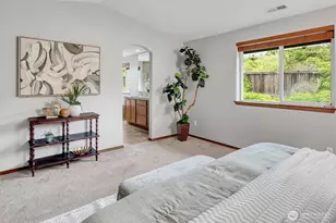 22917 42nd Dr SE, Bothell, WA 98021 - Photo 20