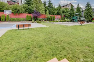 22917 42nd Dr SE, Bothell, WA 98021 - Photo 30