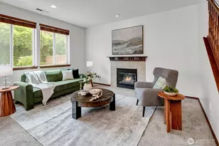 22917 42nd Dr SE, Bothell, WA 98021 - Photo 8