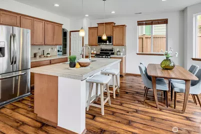 22917 42nd Drive SE, Bothell, WA 98021 - Photo 10