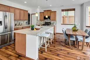 22917 42nd Dr SE, Bothell, WA 98021 - Photo 10