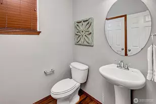 22917 42nd Dr SE, Bothell, WA 98021 - Photo 18