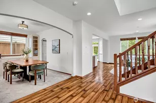 22917 42nd Dr SE, Bothell, WA 98021 - Photo 4