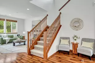 22917 42nd Dr SE, Bothell, WA 98021 - Photo 6