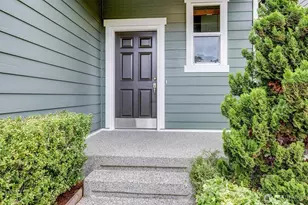 22917 42nd Dr SE, Bothell, WA 98021 - Photo 2