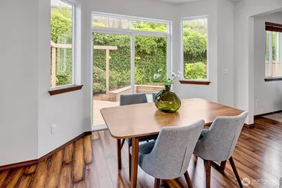 22917 42nd Drive SE, Bothell, WA 98021 - Photo 14