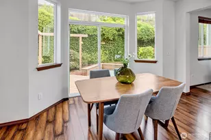 22917 42nd Dr SE, Bothell, WA 98021 - Photo 14
