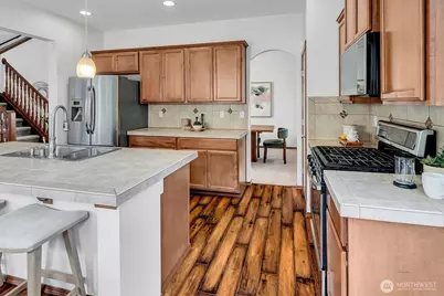 22917 42nd Drive SE, Bothell, WA 98021 - Photo 12
