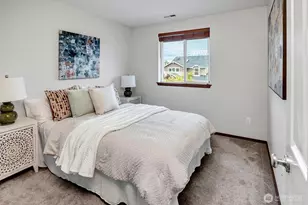 22917 42nd Dr SE, Bothell, WA 98021 - Photo 26