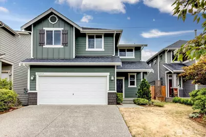 22917 42nd Drive SE, Bothell, WA 98021 - Photo 1