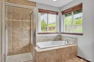 22917 42nd Dr SE, Bothell, WA 98021 - Photo 22