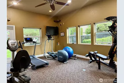 23816 12th Place S #405, Des Moines, WA 98198 - Photo 16