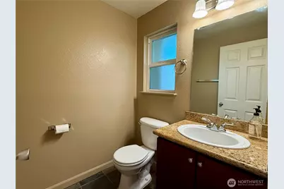 23816 12th Place S #405, Des Moines, WA 98198 - Photo 6