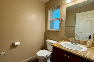 23816 12th Pl S, Des Moines, WA 98198 - Photo 6