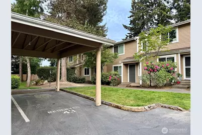 23816 12th Place S #405, Des Moines, WA 98198 - Photo 14