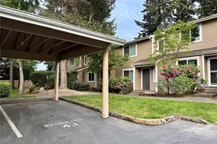 23816 12th Pl S, Des Moines, WA 98198 - Photo 14