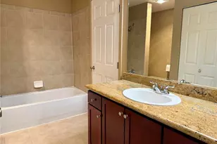 23816 12th Pl S, Des Moines, WA 98198 - Photo 12