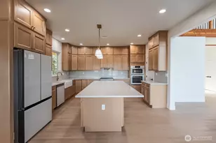 9592 Baseline.5 Rd SE, Moses Lake, WA 98837 - Photo 20