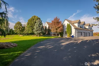 9592 Baseline .5 Rd SE, Moses Lake, WA 98837 - Photo 8