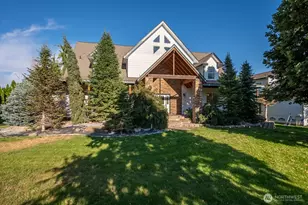 9592 Baseline.5 Rd SE, Moses Lake, WA 98837 - Photo 2
