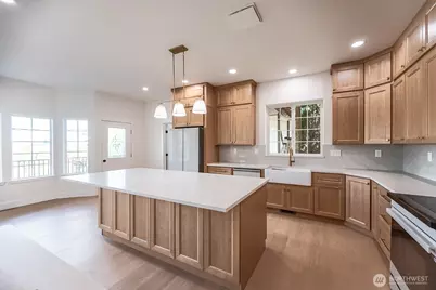 9592 Baseline .5 Rd SE, Moses Lake, WA 98837 - Photo 18