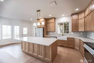 9592 Baseline.5 Rd SE, Moses Lake, WA 98837 - Photo 18